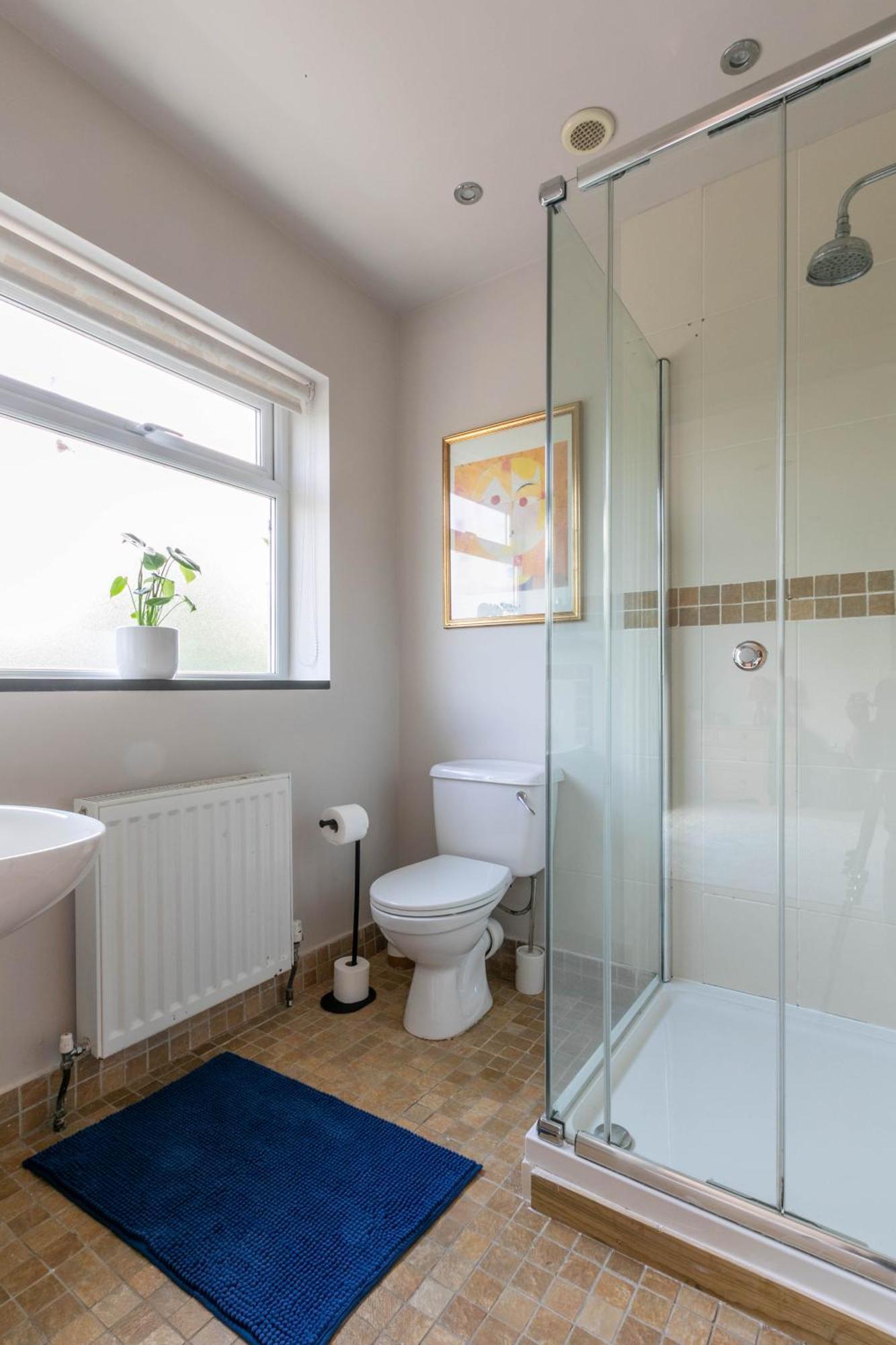 Villa Riverside Escape Iden Rye Extérieur photo