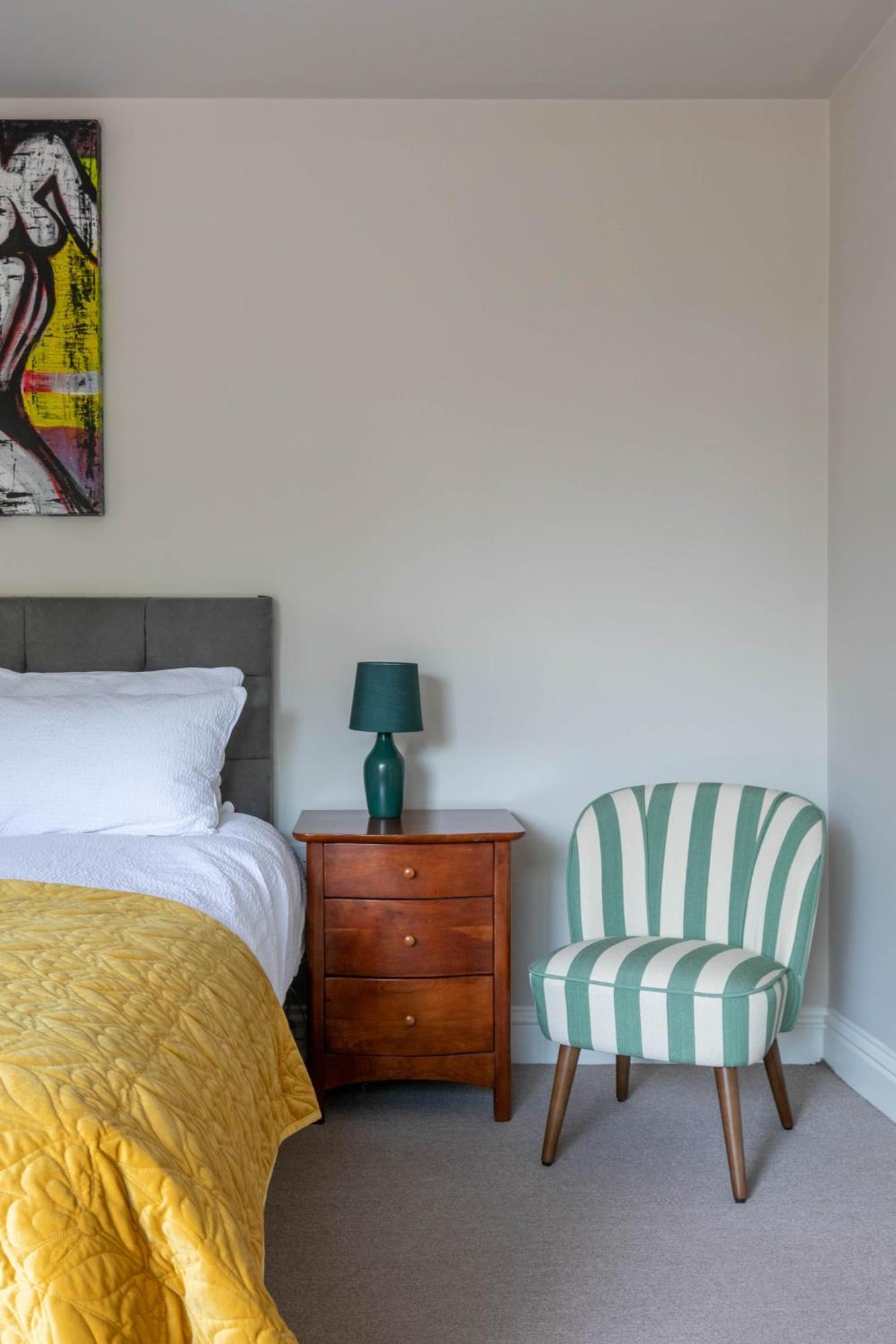 Villa Riverside Escape Iden Rye Extérieur photo