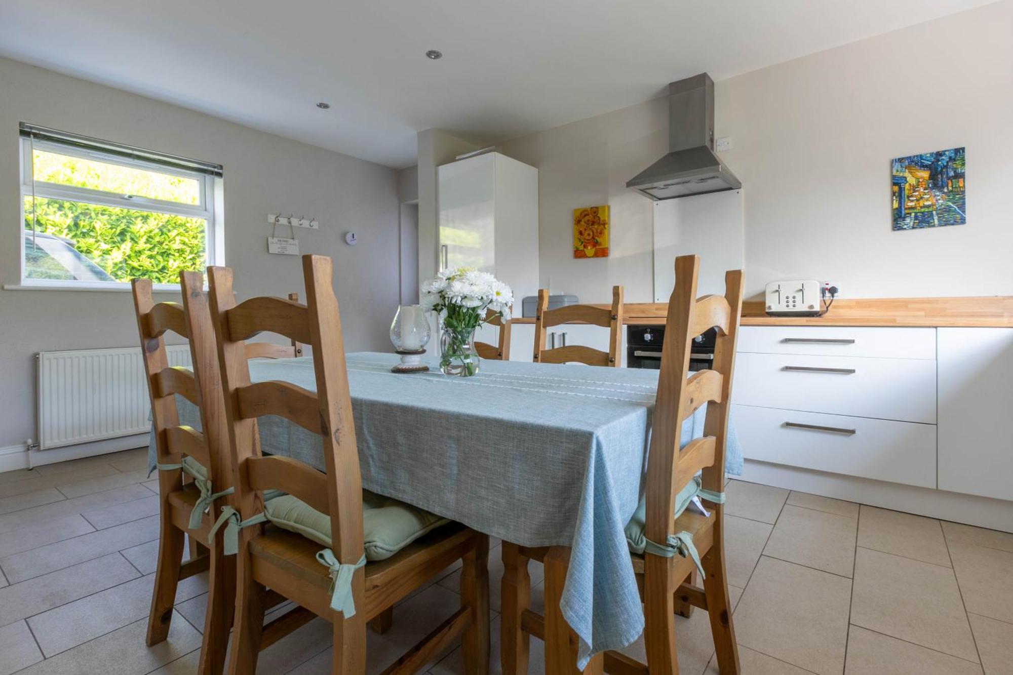 Villa Riverside Escape Iden Rye Extérieur photo